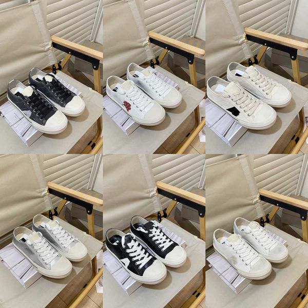 2022 new hi star sneakers flat sole shoes women casual shoe italy branded canvas sheapskin iconic designer golden classic white do-old dirty
2022 new hi star sneakers flat sole shoes women casual shoe italy branded canvas sheapskin iconic designer golden classic white do-old dirty
