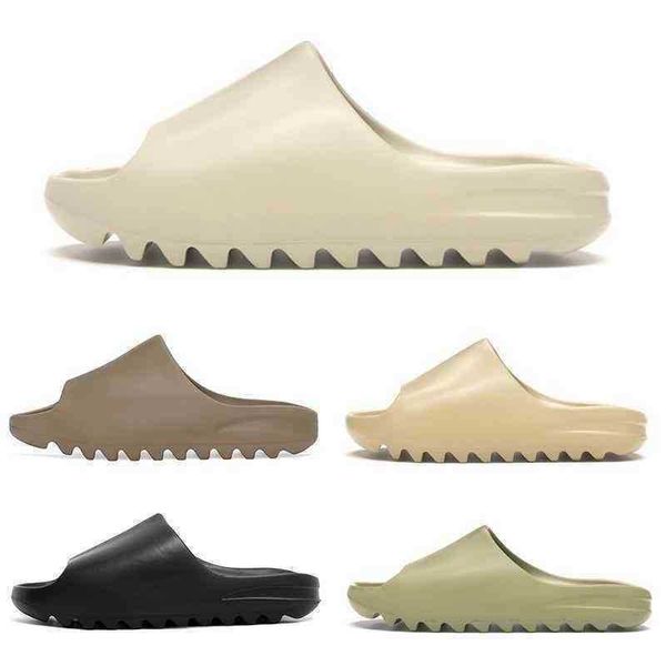 yeesys slippers slides men kanyes women runners slide resin bone desert sand triple black fashion beach 36-45 kkl0 zc
yeesys slippers slides men kanyes women runners slide resin bone desert sand triple black fashion beach 36-45 kkl0 zc