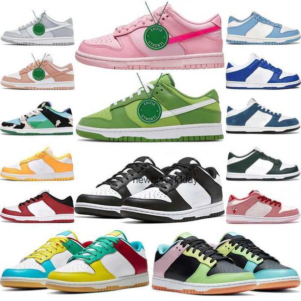 chlorophyll unc low platform dunks sb running shoes bordeaux coast chunky black white cactus university blue kentucky goldenrod pink
chlorophyll unc low platform dunks sb running shoes bordeaux coast chunky black white cactus university blue kentucky goldenrod pink