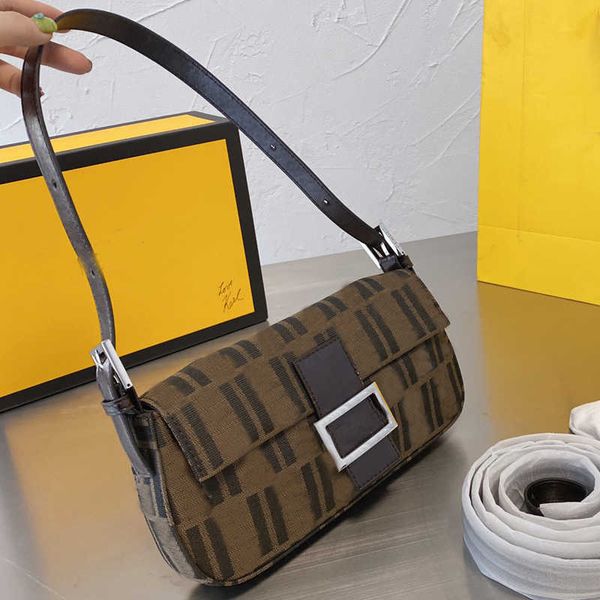 shoulder bags vintage handbag purse fashion letter baguetter canvas hobo shoulder bag wallets all-match handbags lady tote bag
shoulder bags vintage handbag purse fashion letter baguetter canvas hobo shoulder bag wallets all-match handbags lady tote bag