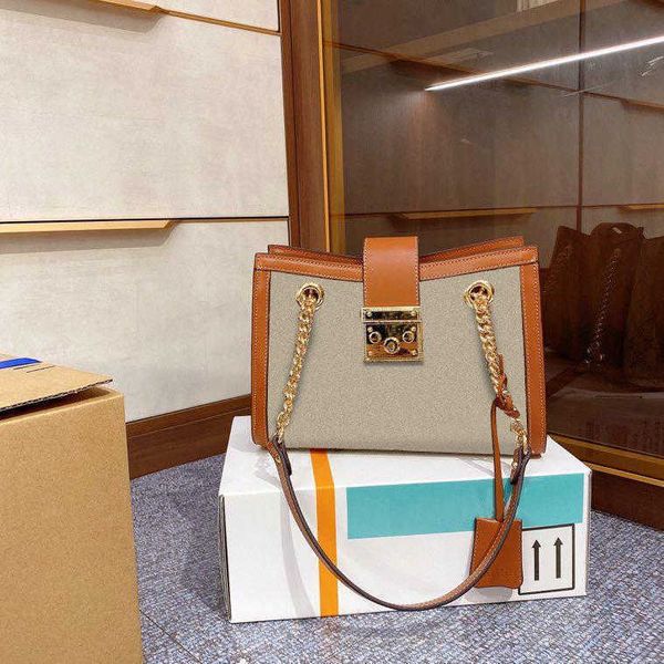 shoulder bags designer women shoulder padlock bag crossbody tote bags with chain square lock canvas genuine leather bow stripes distressed
shoulder bags designer women shoulder padlock bag crossbody tote bags with chain square lock canvas genuine leather bow stripes distressed