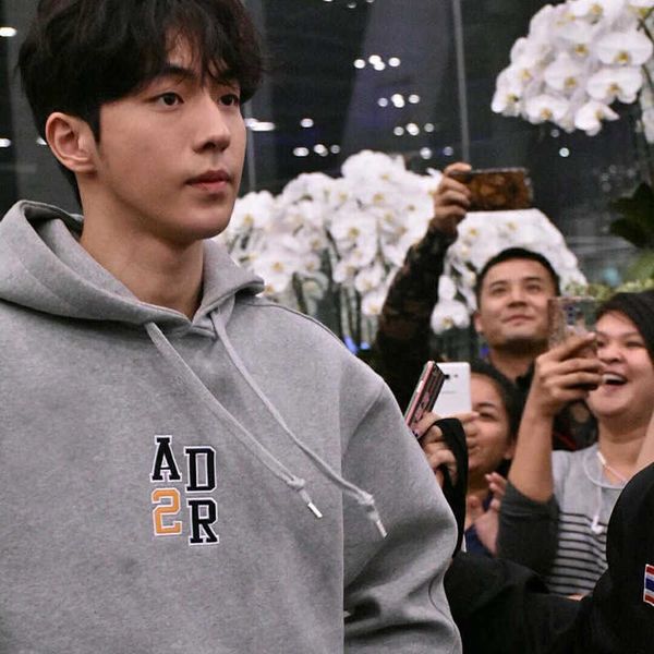 men's hoody fashion fog designer esenti brand high street letter three-dimensional embroidery neutral design long sleeve hooded sweater, Black
men's hoody fashion fog designer esenti brand high street letter three-dimensional embroidery neutral design long sleeve hooded sweater, Black