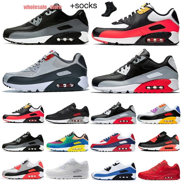 running shoes sports trainer sneakers triple black white rose pink hyper turquoise orange true laser blue city pack london new camo viotech
running shoes sports trainer sneakers triple black white rose pink hyper turquoise orange true laser blue city pack london new camo viotech