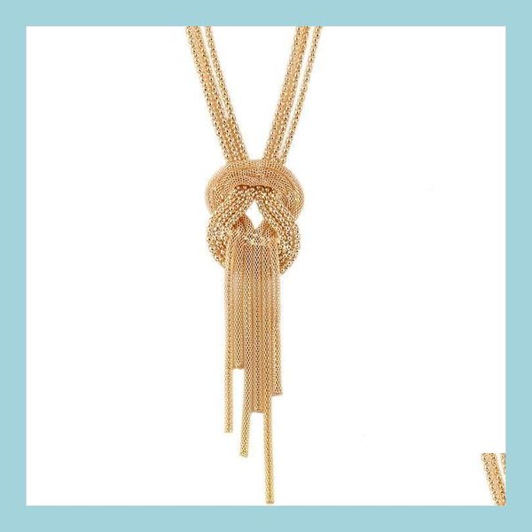 pendant necklaces necklaces pendants chokers jewelry turtle rhinestone hip hop statement gold boho chains drop delivery dhb5y, Silver
pendant necklaces necklaces pendants chokers jewelry turtle rhinestone hip hop statement gold boho chains drop delivery dhb5y, Silver