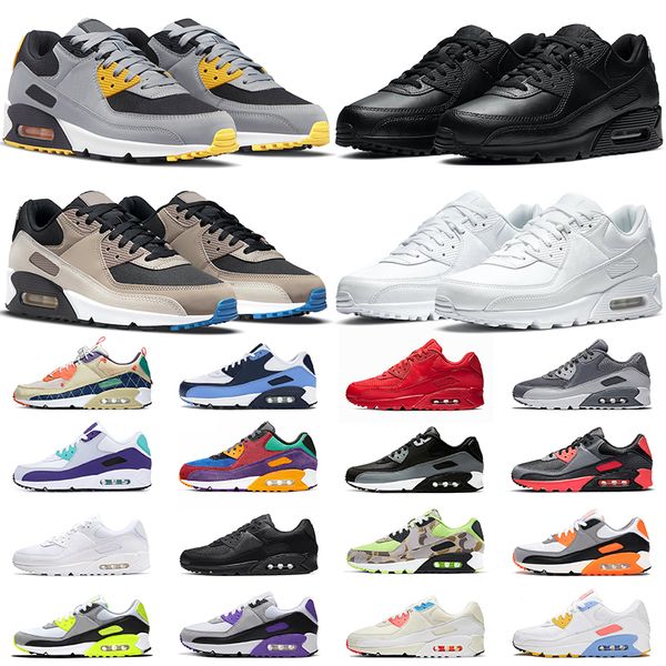 men women running shoes outdoor trainer triple black white batma cool grey camo green unc mens sport sneaker trainers
men women running shoes outdoor trainer triple black white batma cool grey camo green unc mens sport sneaker trainers