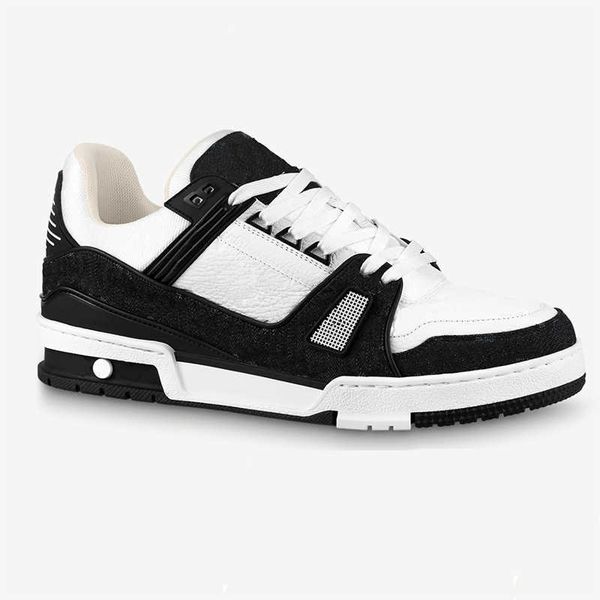 men ace designer shoes martin outdoor white offs platform sneakers chaussures runnings wholesale women luxurys shoe dunks low jordens des ch, Black
men ace designer shoes martin outdoor white offs platform sneakers chaussures runnings wholesale women luxurys shoe dunks low jordens des ch, Black