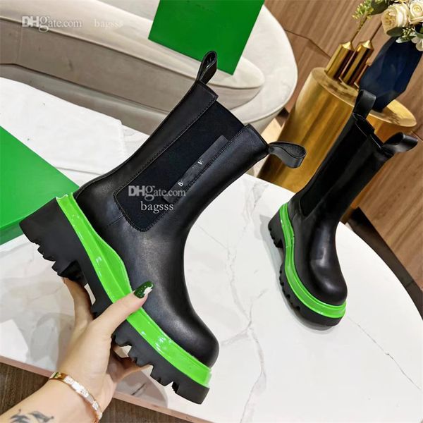 winter designer ankle boots fashion bottegas leather booties luxury platform gddd, Black
winter designer ankle boots fashion bottegas leather booties luxury platform gddd, Black
