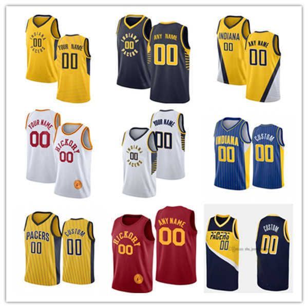 basketball jersey indiana''pacers''custom mens womens youth 10 kendall brown 16 james johnson 3 chris duarte 24 buddy hi, Black;red
basketball jersey indiana''pacers''custom mens womens youth 10 kendall brown 16 james johnson 3 chris duarte 24 buddy hi, Black;red