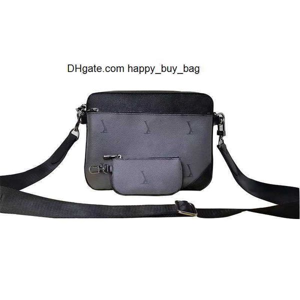 men 2022handbags leather outdoor messenger bags luxury shoulder bag designer handbag tote man's camera bagss bright colors sport 25cm h
men 2022handbags leather outdoor messenger bags luxury shoulder bag designer handbag tote man's camera bagss bright colors sport 25cm h