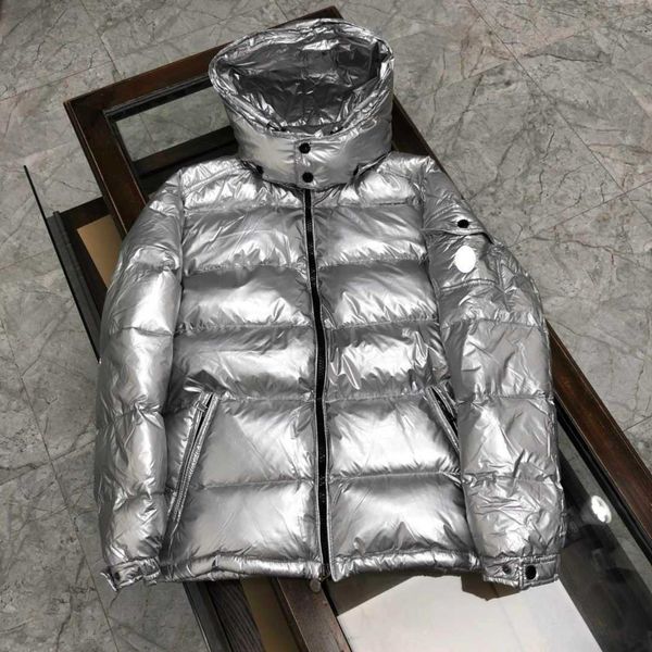 designer luxury down jacket fur ruff classic men fashion and multi function essential hoodies mens jackets winter warm clothing hoody 5agrlk, Black
designer luxury down jacket fur ruff classic men fashion and multi function essential hoodies mens jackets winter warm clothing hoody 5agrlk, Black