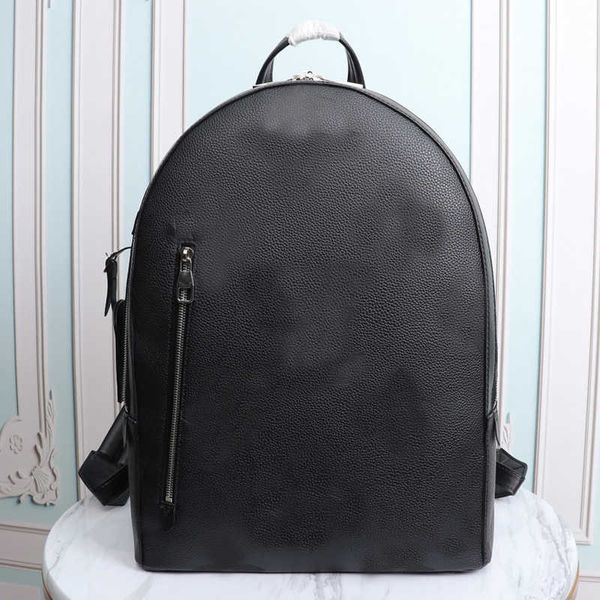 designer luxury women bag louiss handbags totes bags womens crossbody handbag loulou lvs fashion capacity versatile shoulder pursest 5a qual
designer luxury women bag louiss handbags totes bags womens crossbody handbag loulou lvs fashion capacity versatile shoulder pursest 5a qual