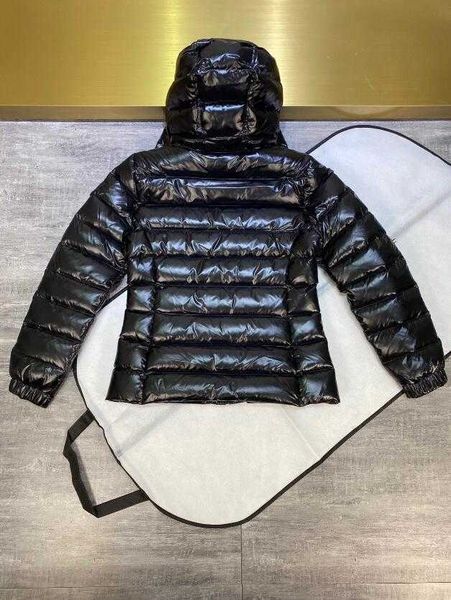 designer luxury down jacket fur ruff classic women fashion and multi function essential hoodies womens jackets winter warm clothing hoody 5a, Black
designer luxury down jacket fur ruff classic women fashion and multi function essential hoodies womens jackets winter warm clothing hoody 5a, Black