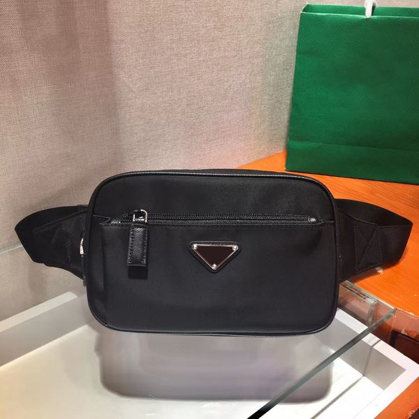 re-nylon womens man luxurys designers bags handbags waist bags bionic hobo purses channel totes fashion triangle logo wallet bag
re-nylon womens man luxurys designers bags handbags waist bags bionic hobo purses channel totes fashion triangle logo wallet bag