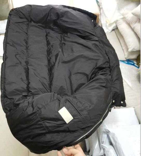 designer luxury down jacket fur ruff womens classic fashion and multi function hoodies mens jackets winter warm clothing hoody 5awsw8 bd1s, Black
designer luxury down jacket fur ruff womens classic fashion and multi function hoodies mens jackets winter warm clothing hoody 5awsw8 bd1s, Black