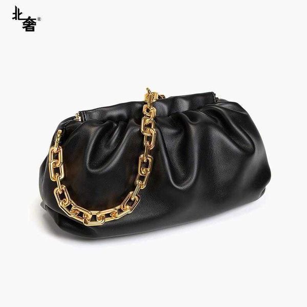 tote fashion botte ven handbags bags woven cosmetic pouch cloud bag coarse chain new female oblique shoulder shopping messenger genuine
tote fashion botte ven handbags bags woven cosmetic pouch cloud bag coarse chain new female oblique shoulder shopping messenger genuine