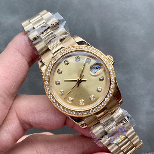 lovers mens watch ceramic 41mm dial automatic movement 36mm 31mm woman wristwatches 904l stainless steel sapphire mirror classic luminous wa, Slivery;brown
lovers mens watch ceramic 41mm dial automatic movement 36mm 31mm woman wristwatches 904l stainless steel sapphire mirror classic luminous wa, Slivery;brown