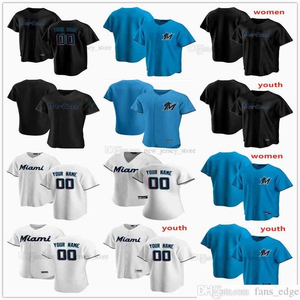 custom college wear custom men kids women baseball jersey cesar puello corey dickerson craig counsell gary sheffield isaac galloway cliff fl, Black
custom college wear custom men kids women baseball jersey cesar puello corey dickerson craig counsell gary sheffield isaac galloway cliff fl, Black
