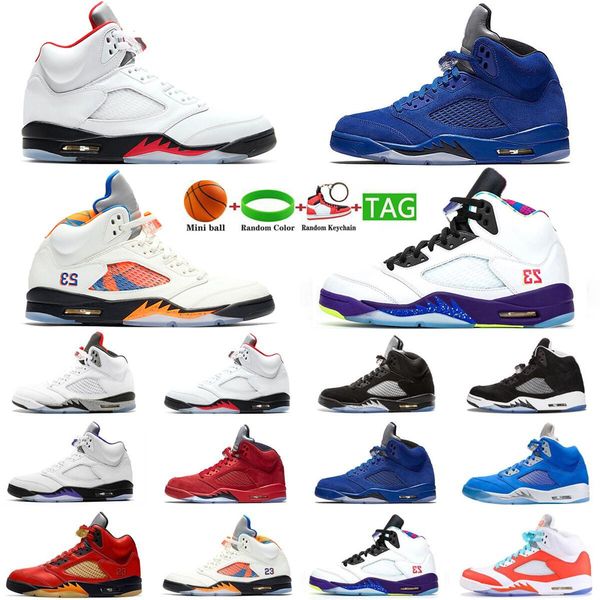 outdoor shoes alternate grape basketball shoes university blue men sneakers mars for herk sports trainers size us 7-13
outdoor shoes alternate grape basketball shoes university blue men sneakers mars for herk sports trainers size us 7-13