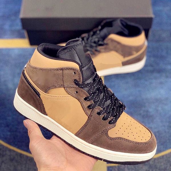 's trainers sports sneakers for pure chocolate brown medium board men 's women, Black
's trainers sports sneakers for pure chocolate brown medium board men 's women, Black