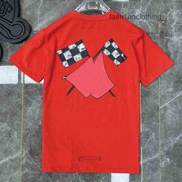 men's t-shirts t-shirts classic loose designer t shirts ch summer chromes short sleeves letter horseshoe sanskrit cross print swe mh3l, White;black
men's t-shirts t-shirts classic loose designer t shirts ch summer chromes short sleeves letter horseshoe sanskrit cross print swe mh3l, White;black