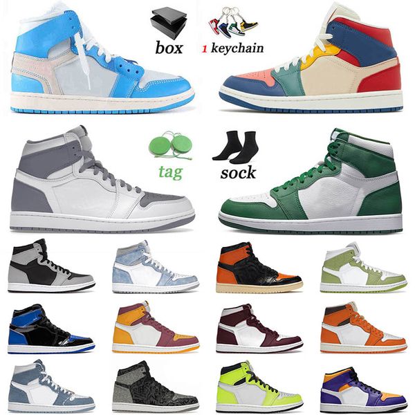 2023 men retro sports basketball shoes 1 jumpman big size 12 j1 offs white sneakers university blue starfish mens women trainers denim 1s wi
2023 men retro sports basketball shoes 1 jumpman big size 12 j1 offs white sneakers university blue starfish mens women trainers denim 1s wi