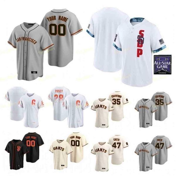 custom college wear city connect 2021 all-star game baseball jerseys 56 zack littell 73 sammy long 10 evan longoria 54 reyes moronta 5 mike, Black
custom college wear city connect 2021 all-star game baseball jerseys 56 zack littell 73 sammy long 10 evan longoria 54 reyes moronta 5 mike, Black