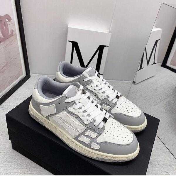 men ace designer shoes martin outdoor white offs platform sneakers chaussures runnings wholesale women luxurys shoe dunks low jordens des ch, Black
men ace designer shoes martin outdoor white offs platform sneakers chaussures runnings wholesale women luxurys shoe dunks low jordens des ch, Black