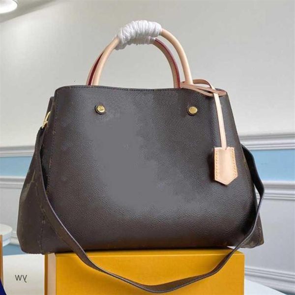 designers montaigne bb leather women shoulder bags messenger crossbody purse handbag tote wallet268c
designers montaigne bb leather women shoulder bags messenger crossbody purse handbag tote wallet268c