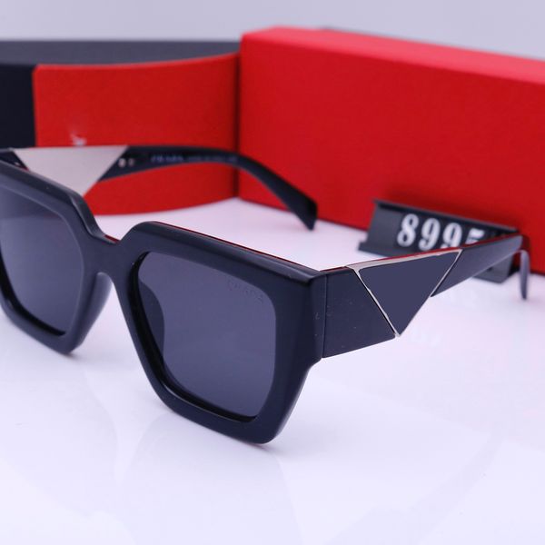 full frame couple designer sun with sunglasses women fashion travel large metal triangle letters sun glasses, White;black
full frame couple designer sun with sunglasses women fashion travel large metal triangle letters sun glasses, White;black