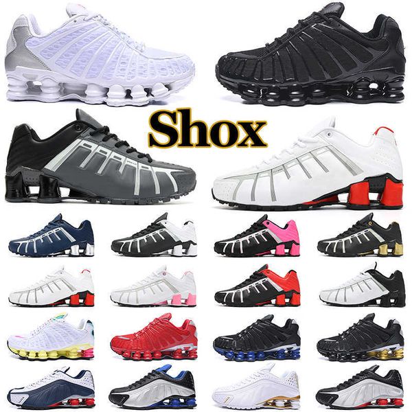 shox tl r4 running shoes men women nz leven triple black white metallic pure platinum dark blue volt skepta grey blue mens trainers sports
shox tl r4 running shoes men women nz leven triple black white metallic pure platinum dark blue volt skepta grey blue mens trainers sports