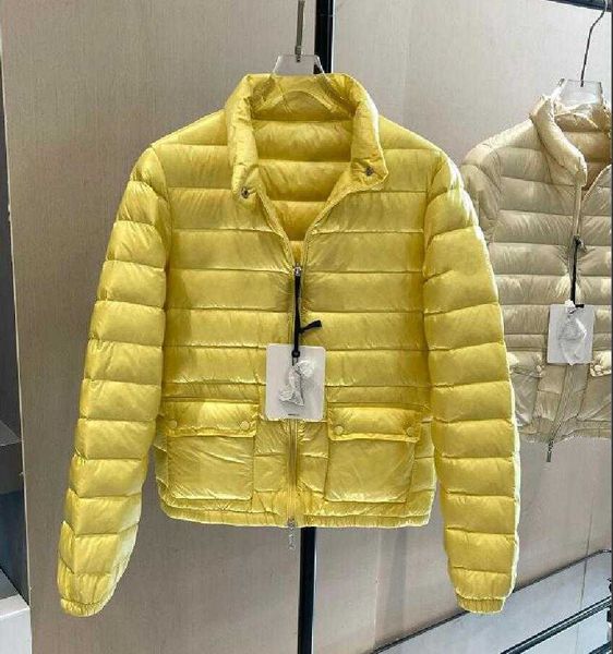designer luxury down jacket fur ruff classic women fashion and multi function essential hoodies womens jackets winter warm clothing hoody 5a, Black
designer luxury down jacket fur ruff classic women fashion and multi function essential hoodies womens jackets winter warm clothing hoody 5a, Black