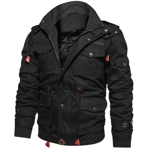 fleece 2021 autumn winter hooded plush thickened large washed jacket men's 8935, Black
fleece 2021 autumn winter hooded plush thickened large washed jacket men's 8935, Black