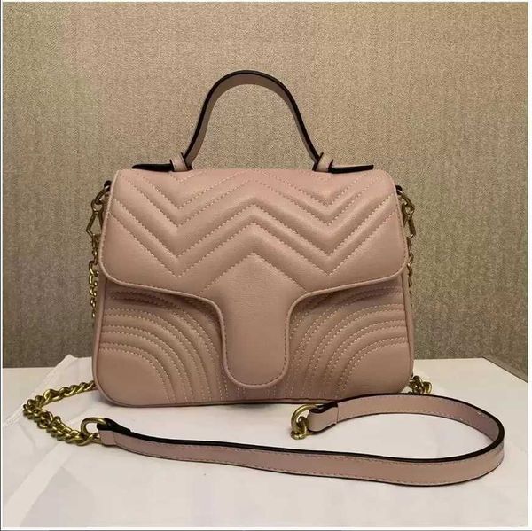 new classic embossed handbag totes cross body fashion bags shopping satchels bottegas bags messenger pu leather hobo handbags luxury
new classic embossed handbag totes cross body fashion bags shopping satchels bottegas bags messenger pu leather hobo handbags luxury