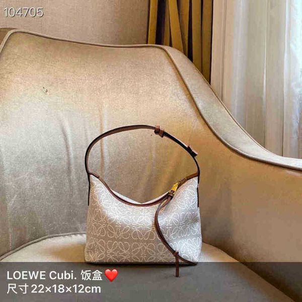 7a totes berkin bag womens handmade fashion women purse cowhide leather pochette clutchdesigner togo luxury designer handbags classic tew3
7a totes berkin bag womens handmade fashion women purse cowhide leather pochette clutchdesigner togo luxury designer handbags classic tew3
