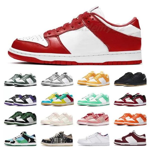 mens womens dunks sail shoes multi camo casual running shoes low georgetown sneakers unc purple green mens trainers 324s, Black
mens womens dunks sail shoes multi camo casual running shoes low georgetown sneakers unc purple green mens trainers 324s, Black