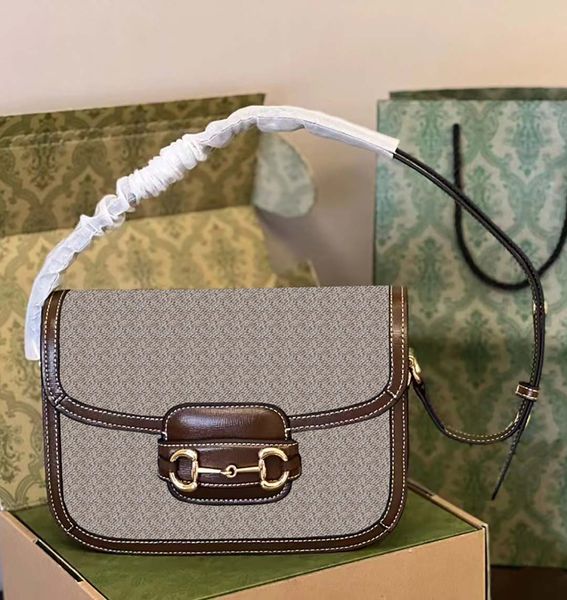 designer handbags horse snap single shoulder crossbody bag 1955 saddle bag womens handbag purse
designer handbags horse snap single shoulder crossbody bag 1955 saddle bag womens handbag purse