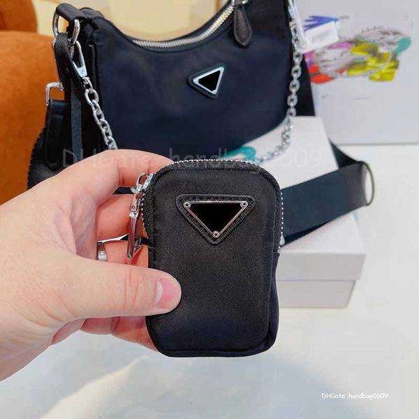 shoulder bags luxurys quality bag designers handbags womens hobo crossbody wide shoulder belt fashion shoulder bags leather canvas cross
shoulder bags luxurys quality bag designers handbags womens hobo crossbody wide shoulder belt fashion shoulder bags leather canvas cross
