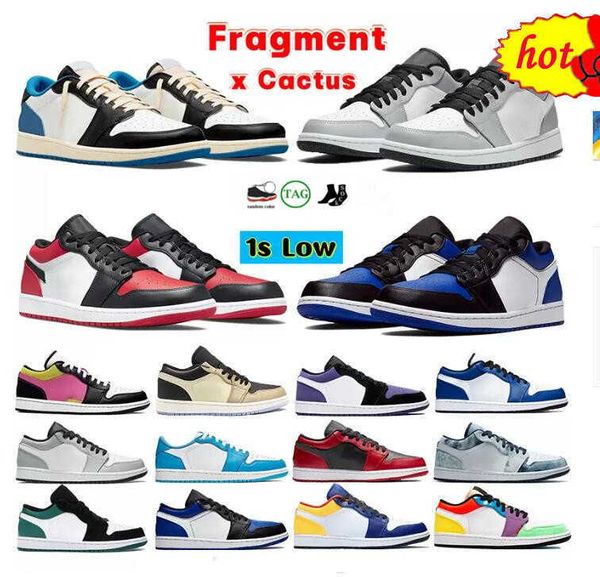 basketball shoes university blue cactus dark mocha atmosphere black white light smoke grey shattered backboard green gold toe 2022 low 1 1s
basketball shoes university blue cactus dark mocha atmosphere black white light smoke grey shattered backboard green gold toe 2022 low 1 1s