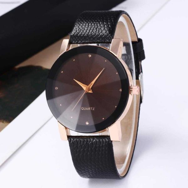 watches stylish casual lady simulation snakeskin belt watch student sport full diamond decorative clock retro 96n5, Slivery;brown
watches stylish casual lady simulation snakeskin belt watch student sport full diamond decorative clock retro 96n5, Slivery;brown