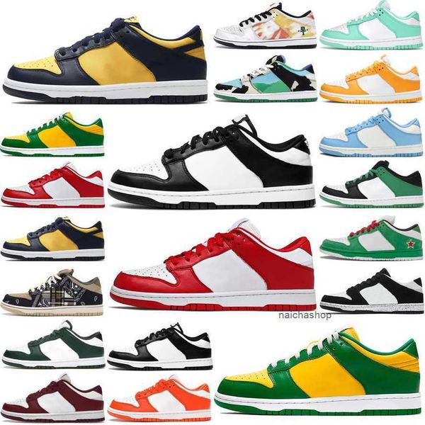 2023 running shoes designer sneakers sports trainers leather casual grey fog black white coast dunkpurple paisley parra abstract art off unc
2023 running shoes designer sneakers sports trainers leather casual grey fog black white coast dunkpurple paisley parra abstract art off unc
