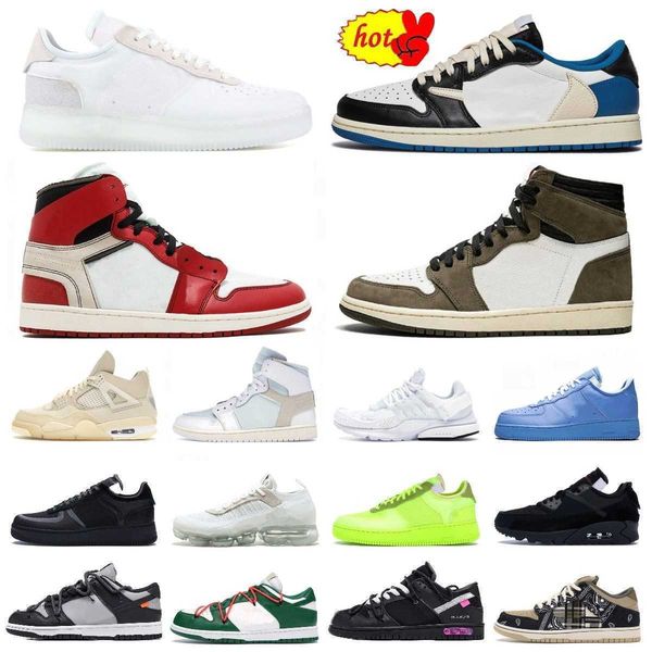 running shoes men womens casual shoes designer sneakers 1s white jumpman university blue sail sb dunksb 49 of 50 fragment, Black
running shoes men womens casual shoes designer sneakers 1s white jumpman university blue sail sb dunksb 49 of 50 fragment, Black