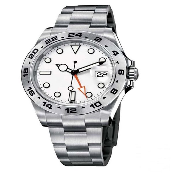 men's watch master stainless steel case folding buckle sapphire glass four needle timing doub calendar display270q, Slivery;brown
men's watch master stainless steel case folding buckle sapphire glass four needle timing doub calendar display270q, Slivery;brown
