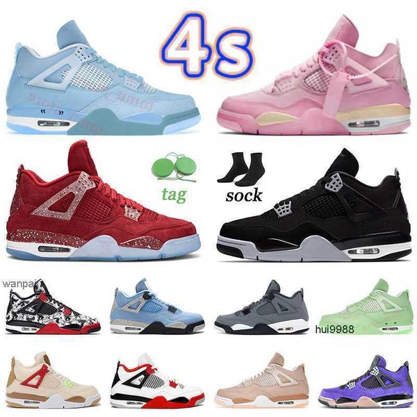 sneaker 4 4s mens basketball shoes womens offs whites pink green university blue black canvas gs oklahoma cream red union motorsports jordas
sneaker 4 4s mens basketball shoes womens offs whites pink green university blue black canvas gs oklahoma cream red union motorsports jordas
