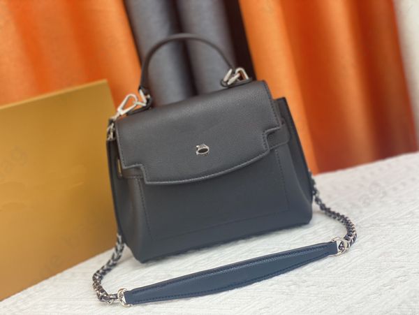 totes cross body lockme ever bb tote mini business bag for women luxury twist lock handbag graphic flap design seek shape crossbody with cha
totes cross body lockme ever bb tote mini business bag for women luxury twist lock handbag graphic flap design seek shape crossbody with cha