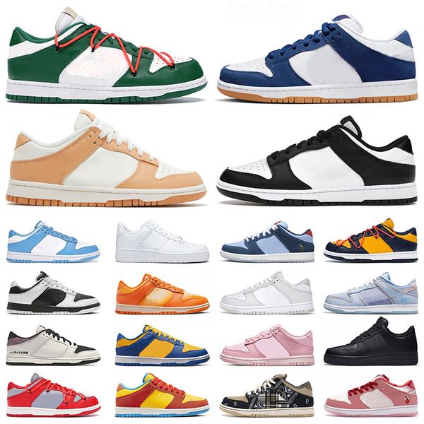 basketball shoe low mens womens why so sad tiple pink offs white green harvest moon disrupt 2 valentine day ucla dodgers reverse panda sneak
basketball shoe low mens womens why so sad tiple pink offs white green harvest moon disrupt 2 valentine day ucla dodgers reverse panda sneak