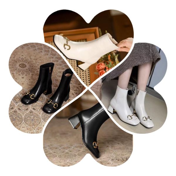 dress shoes guidi ghost emperor boots net red short british style women's spring and autumn single summer black/white gold button boots
dress shoes guidi ghost emperor boots net red short british style women's spring and autumn single summer black/white gold button boots