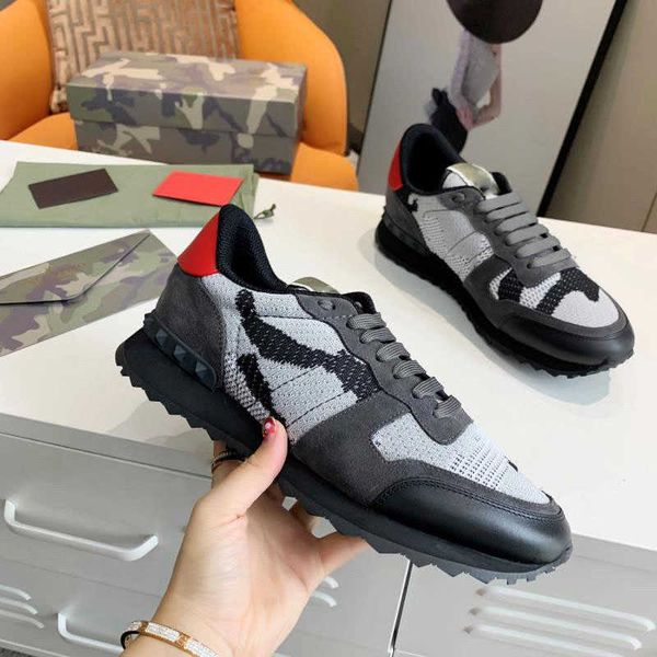 wholesale men designer shoes martin outdoor platform sneakers chaussures jordens running sport women luxurys shoe dunks low des chaussures 1, Black
wholesale men designer shoes martin outdoor platform sneakers chaussures jordens running sport women luxurys shoe dunks low des chaussures 1, Black