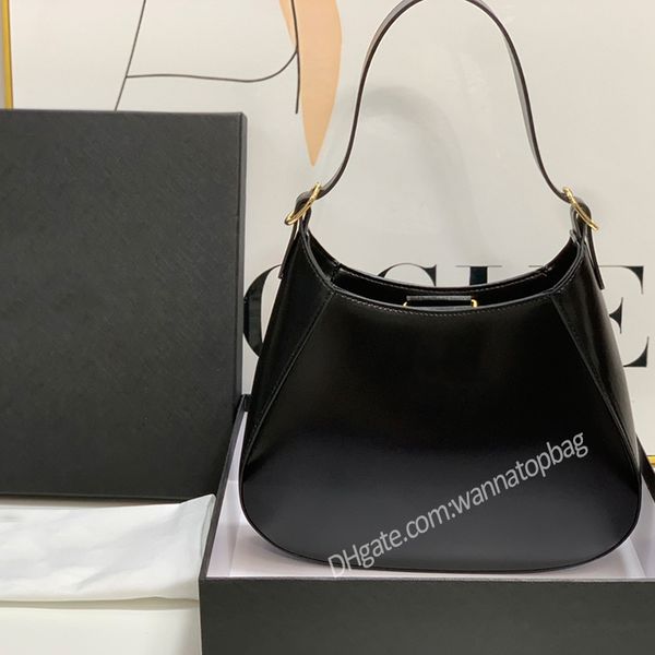 evening bags shoulder bag women leather shoulderbag handbag designer handbags fashion crossbody bags triangle messenger bag
evening bags shoulder bag women leather shoulderbag handbag designer handbags fashion crossbody bags triangle messenger bag