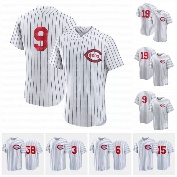 custom joey votto 2022 field of dreams reds jersey kyle farmer jonathan india aristides aquino moustakas nick senzel tyler naquin matt reyno, Black
custom joey votto 2022 field of dreams reds jersey kyle farmer jonathan india aristides aquino moustakas nick senzel tyler naquin matt reyno, Black