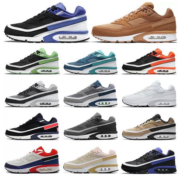 men's and women's casual shoes lemonade london 1 men 1s brown pickled like amsterdam evergreen halo super pink sneakers 36-45, Black
men's and women's casual shoes lemonade london 1 men 1s brown pickled like amsterdam evergreen halo super pink sneakers 36-45, Black